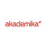 Akademika logo