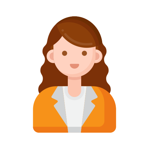 Merethe Bentzen Hammer